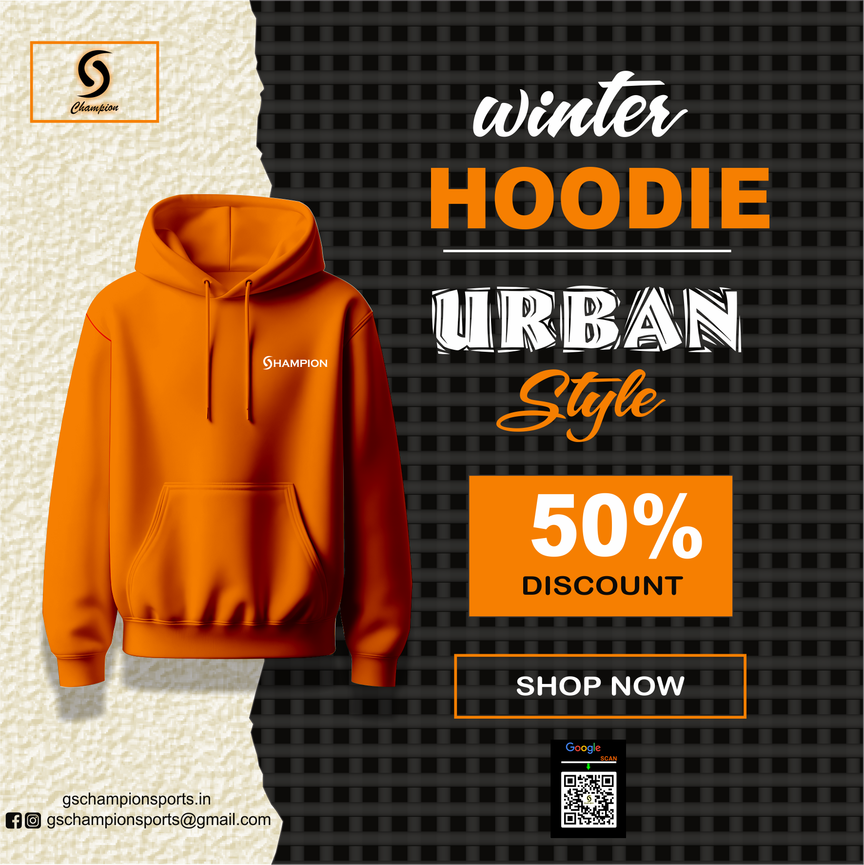 Hood